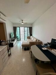 Thomson Three (D20), Apartment #620730411